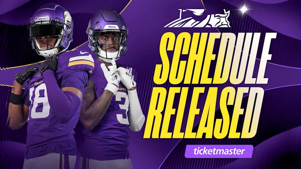 Vikes