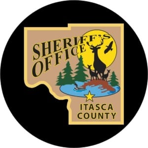 Itasca County Sheriffs Office