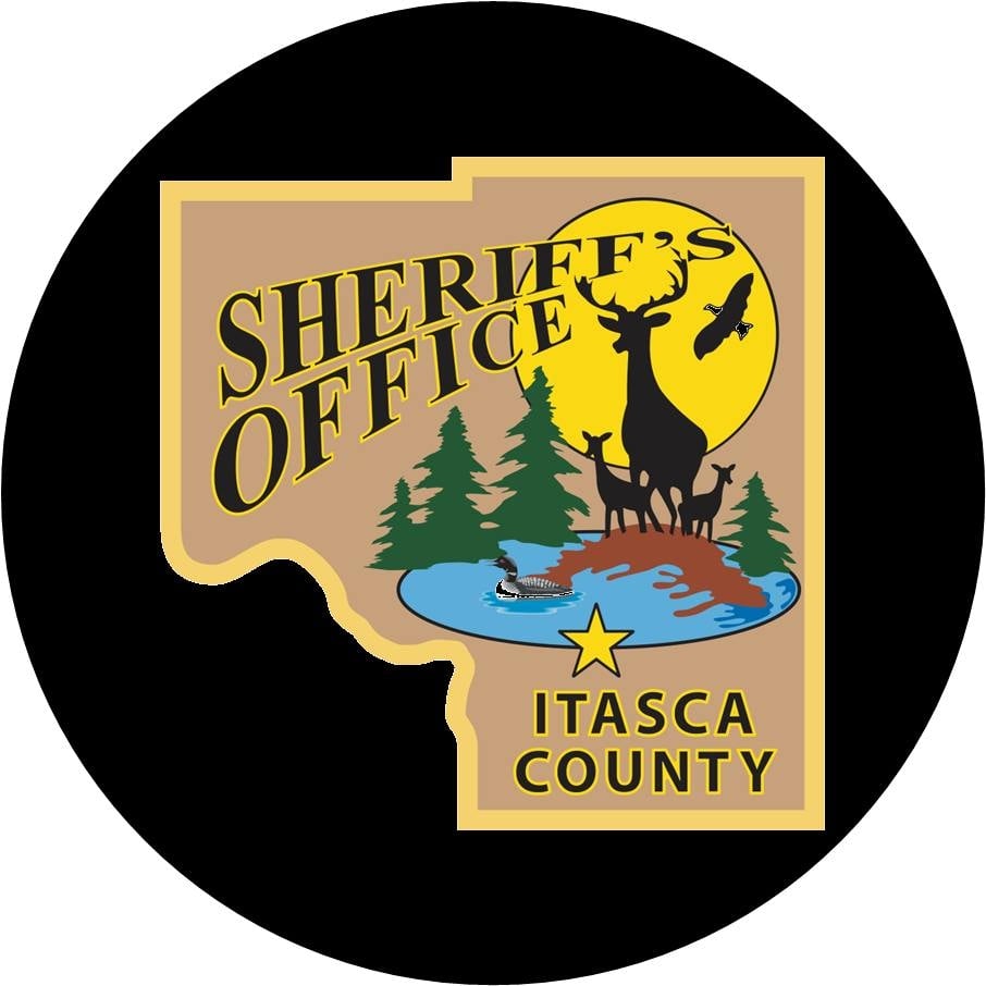 Itasca County Sheriffs Office