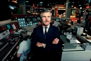 131111212246 16 Ted Turner