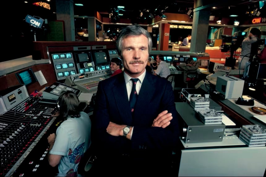 131111212246 16 Ted Turner