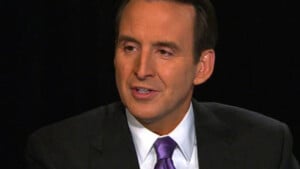 Tim Pawlenty Cbs 2