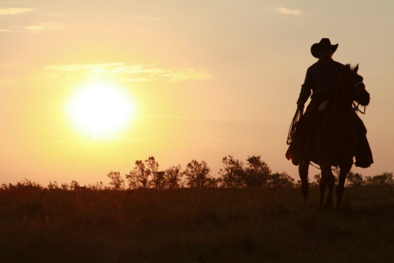 Credit North Dakota Tourism