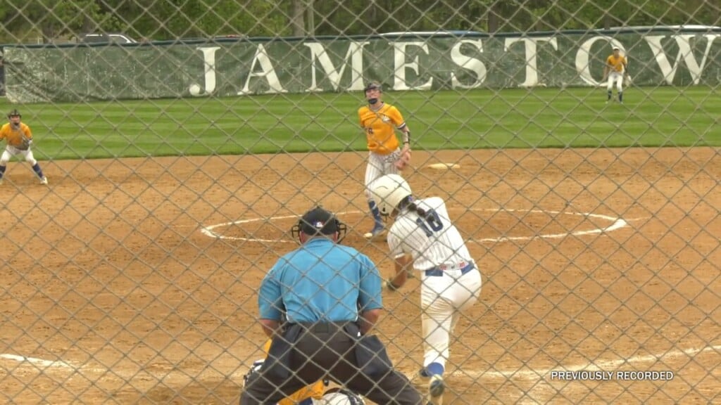 Nd State