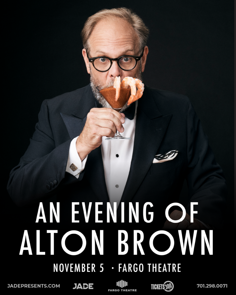 Altonbrown Fargotheatre 1080 X 1350 Insta