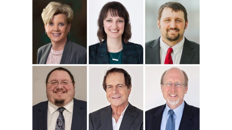 Psc Candidates 1280 X 720 Px 1536x864