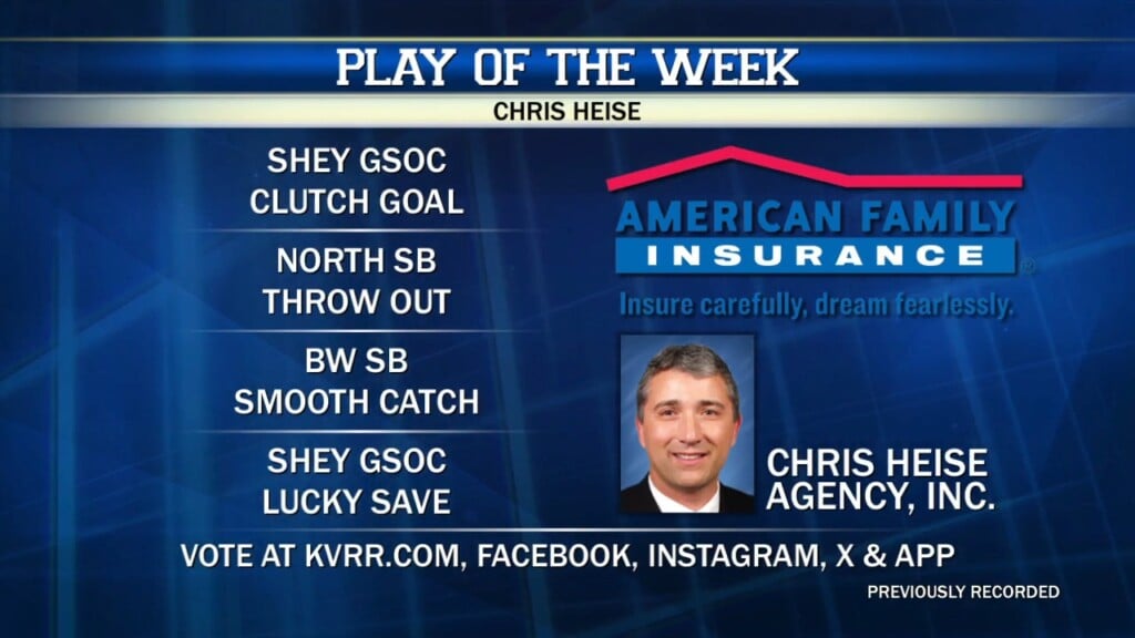 Kvrr1 Fri May 01 21 00
