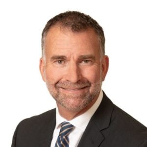 David Leker Headshot Website 300x300 1