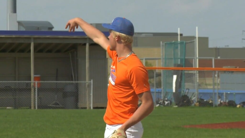 Dinger