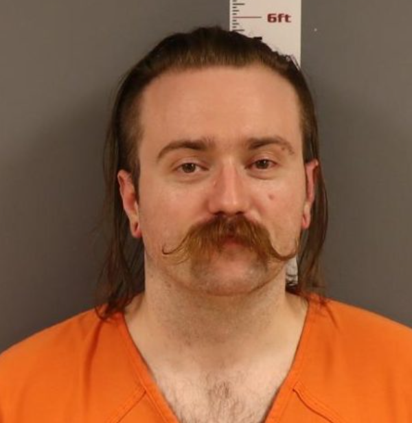 Alex Prescott Hansen 062326