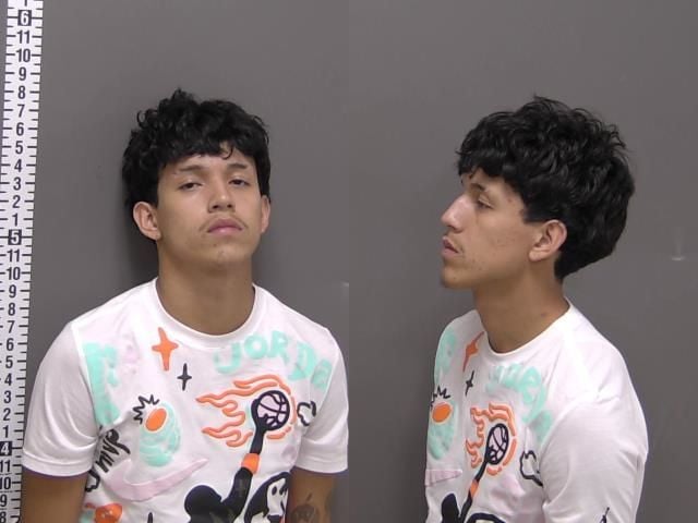Shamuel David Jimenez Caicedo