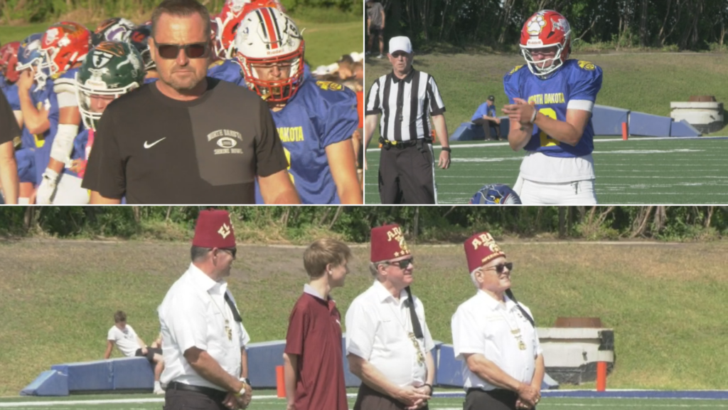 Matterns X Shrine Bowl