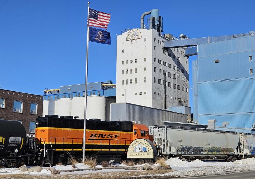 State Mill Scaled
