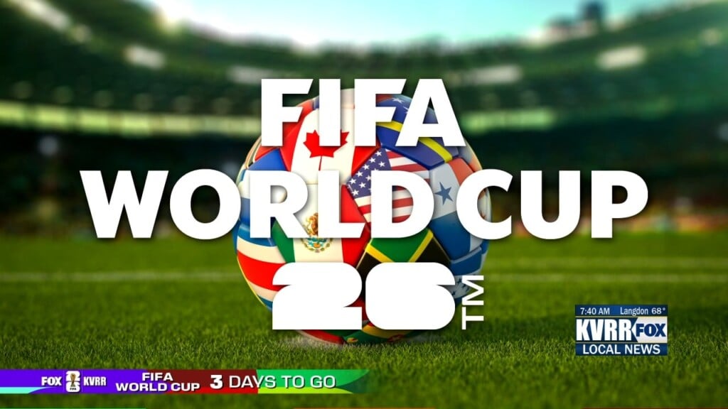 World Cup Preview: Canada