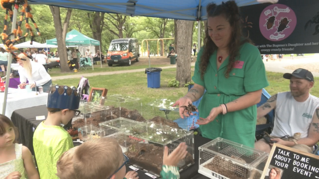 Kidfest2026