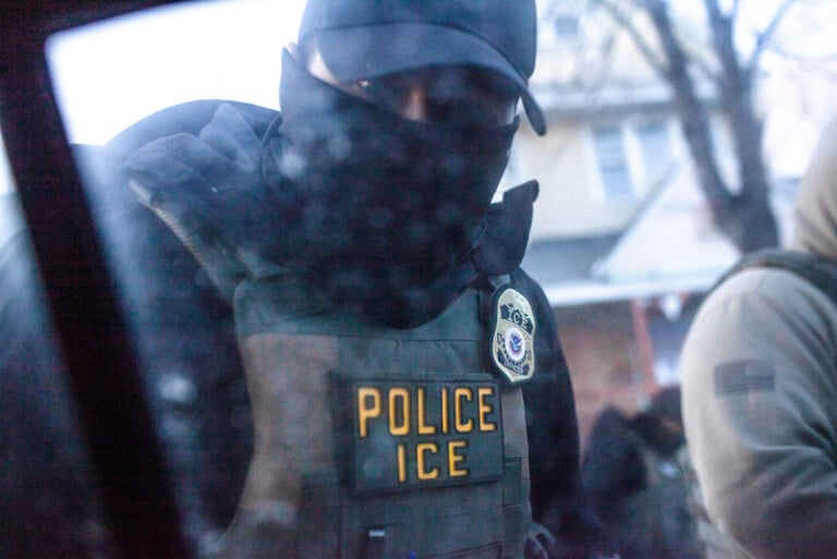Ice Minnesota1772804343