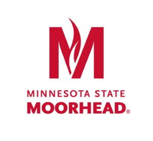 Msm Vertical Red Logo