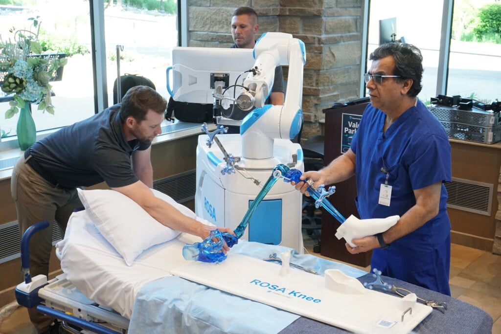 Essentia Health