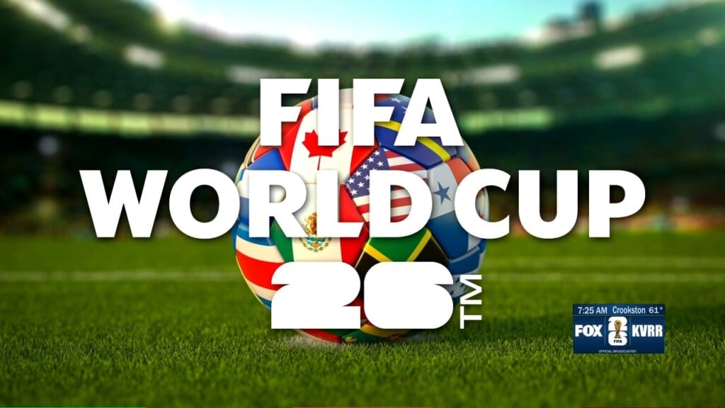 World Cup Breakdown: England