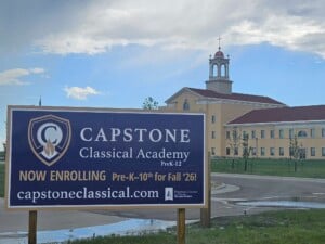 20260610 162306 2048x1536