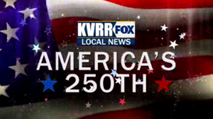 AMERICA250