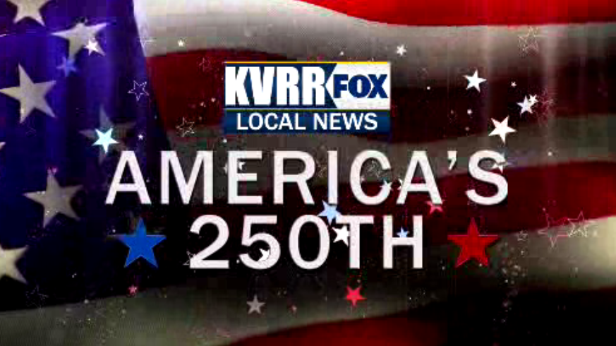 AMERICA250