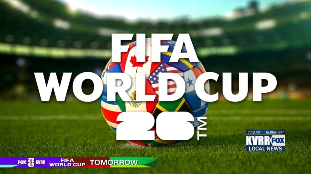 World Cup Breakdown: Argentina