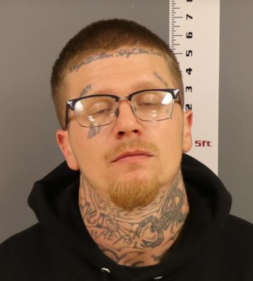 Caleb Fellini 062226