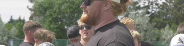 Cody Muach Pic