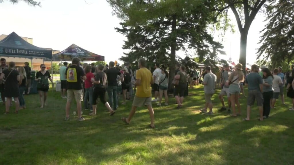 Events Across The Country To Celebrate America's 250th Birthday