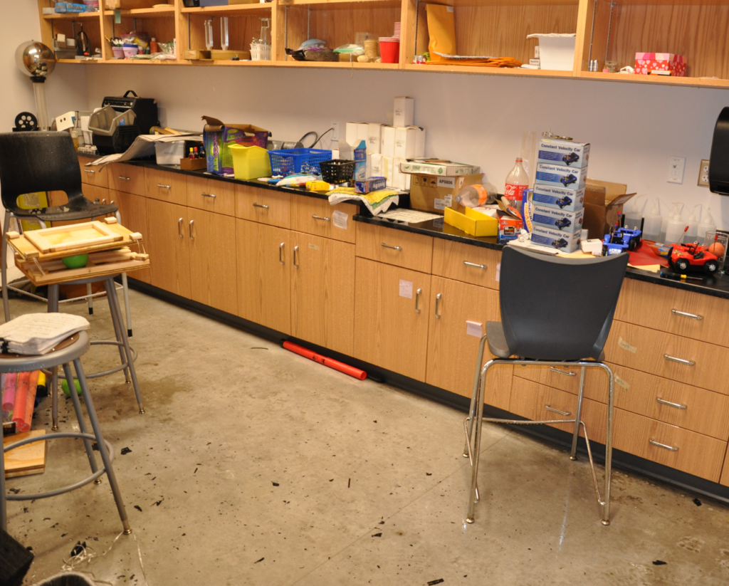 5a584c24 948c 425d Aa1f 4f9c6cfba626