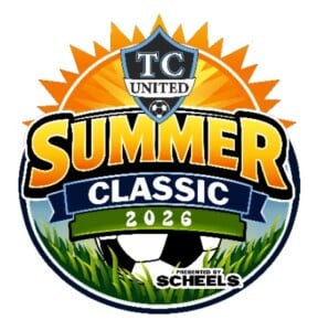 Tc United Summer Classic 26