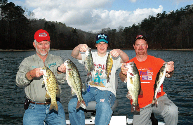 fishing t-shirt Archives - Island Fisherman Magazine