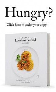 Cookbookwebad11