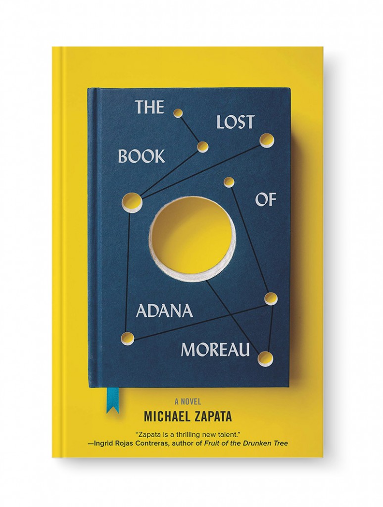 Literary Louisiana Off The Shelf Louisianalife Com