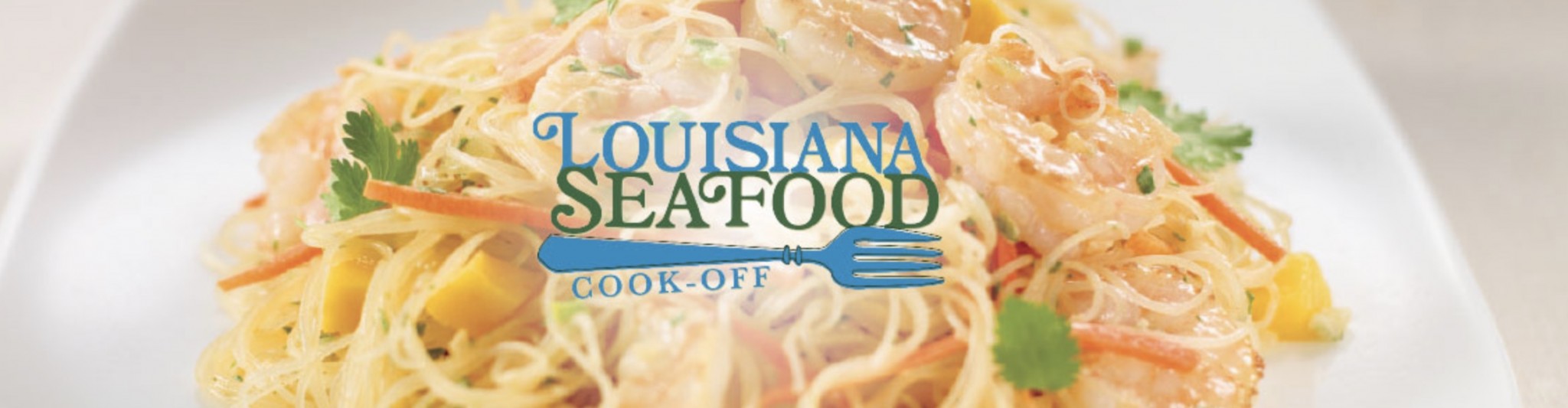 New Look Planned for 2020 Louisiana Seafood CookOff; Competing Chefs