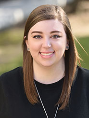 MeghanRooney-185x244 Meghanrooney 185x244