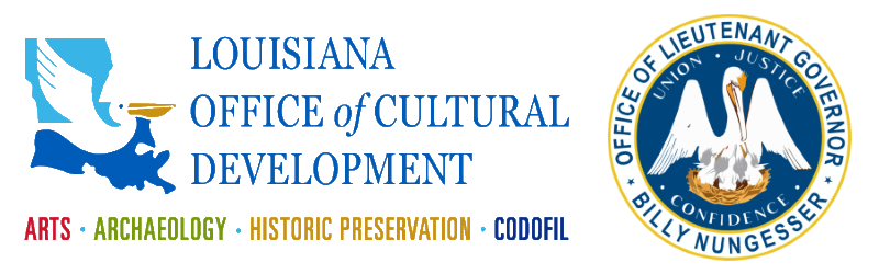 110218 Cultural Development