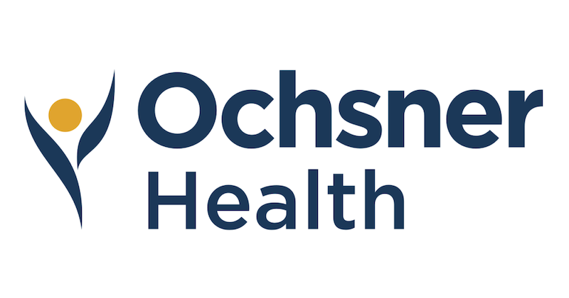 Ochsner Health Stacked Facc871d96
