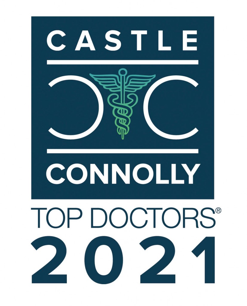 Cc 2021 Top Doctor Logo Cmyk Print