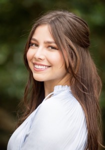 Headshot