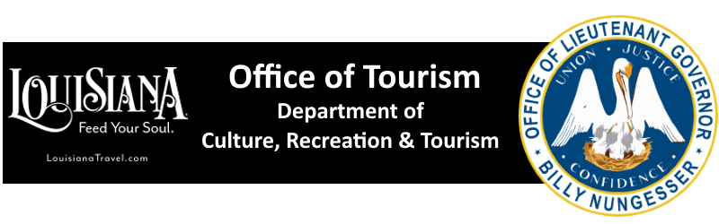 110218 Tourism2 Release Header