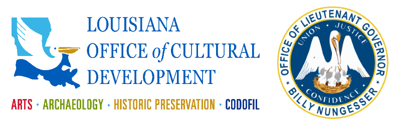 110218 Cultural Development