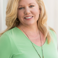 3861ff18 8767 4c5e A7d0 1fa4b4e1ea1a