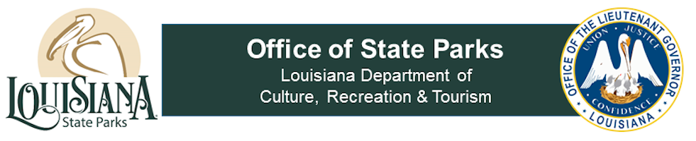072920 Updated State Parks