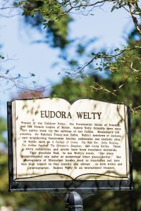Web 20191022 Eudora Welty Writers Trail Marker Jackson Mississippi 73
