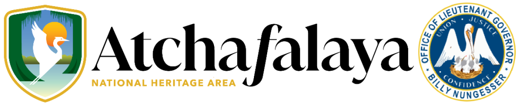 052021 Updated Atchafalaya Release Header