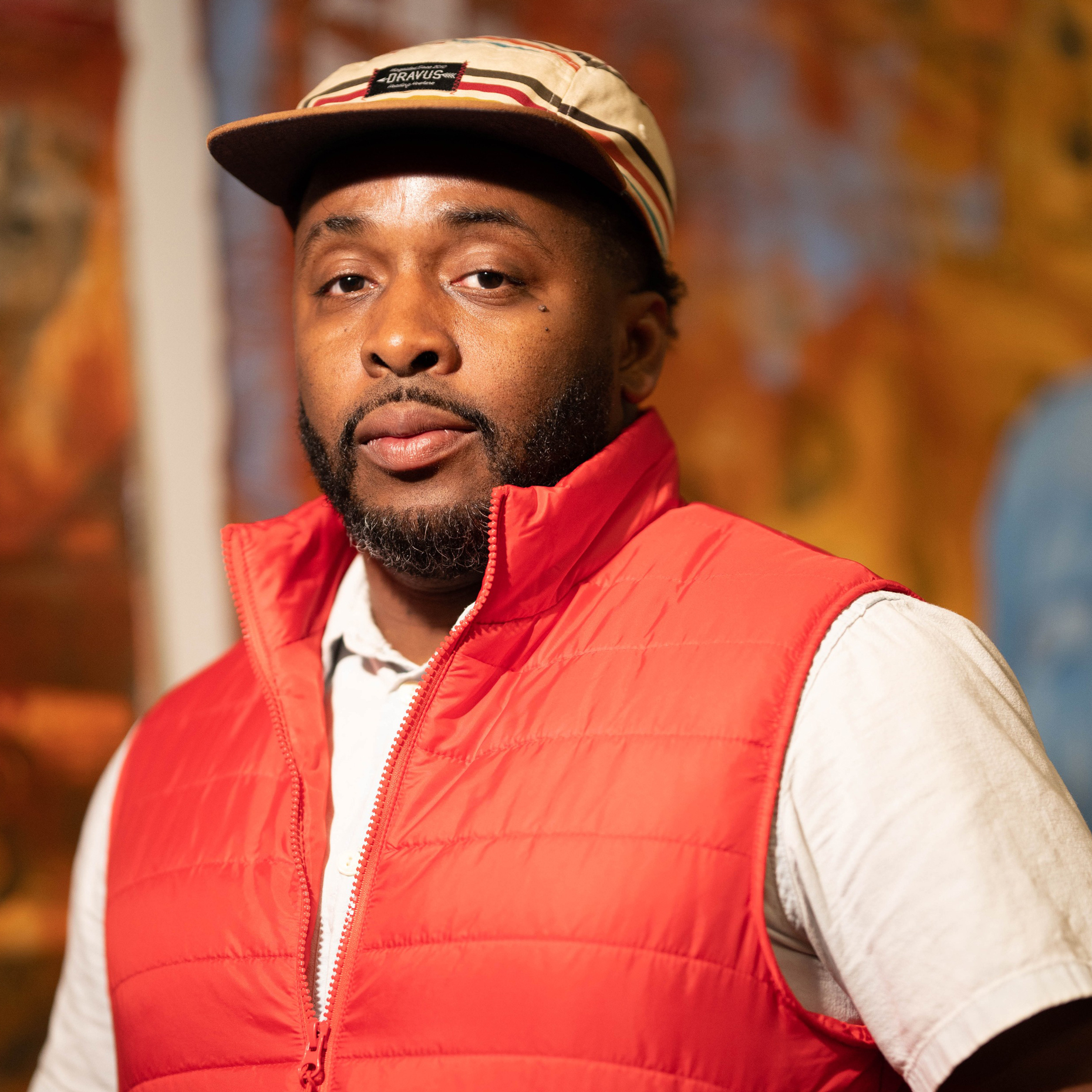 louisiana-artist-of-the-year-vitus-shell-presents-gold-standard