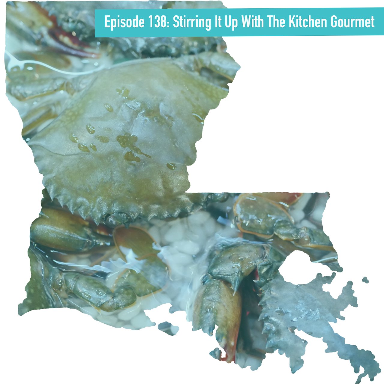 The Essential Louisiana Seafood Cookbook - New Orleans Magazine