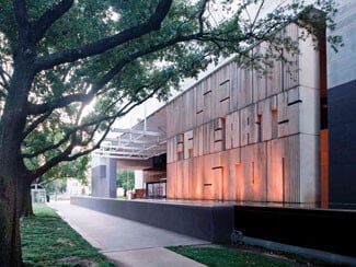 FT_Farther Museum
